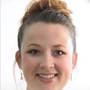 Meet your Posher, Kalyn